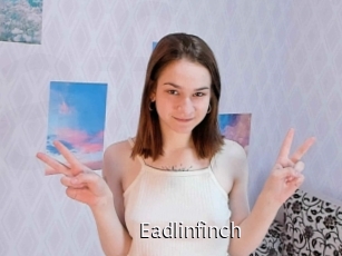 Eadlinfinch