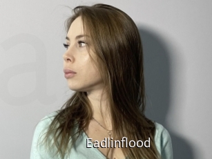 Eadlinflood