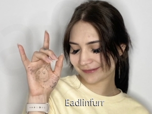 Eadlinfurr