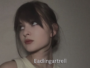 Eadlingartrell