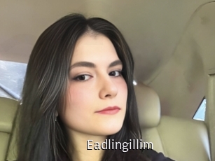 Eadlingillim