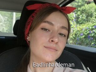Eadlinhardeman