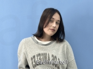Eadlinhartell