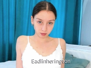 Eadlinherington