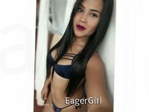 EagerGirl
