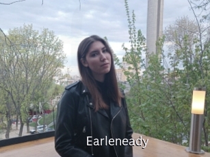 Earleneady