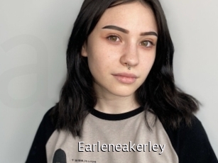 Earleneakerley
