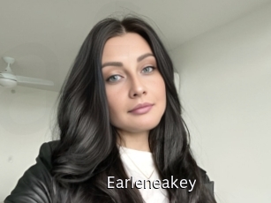 Earleneakey