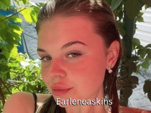 Earleneaskins