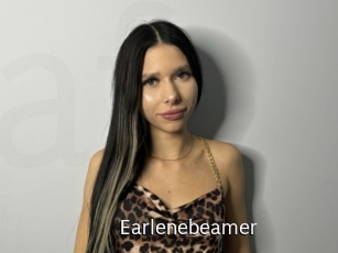 Earlenebeamer
