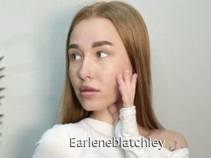 Earleneblatchley