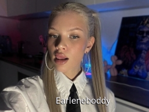 Earleneboddy