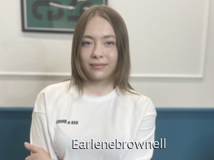 Earlenebrownell