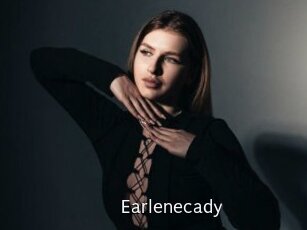 Earlenecady