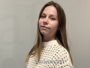 Earlenecast