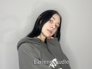 Earlenecaudle