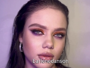 Earlenedanson