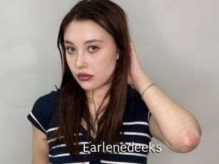 Earlenedeeks