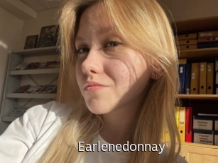 Earlenedonnay