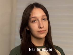 Earlenedyer