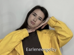 Earleneengelby
