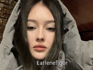 Earlenefloor
