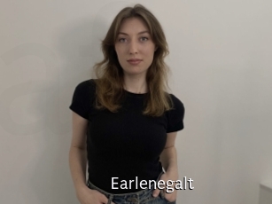 Earlenegalt