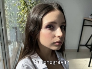 Earlenegravlin