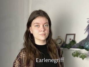 Earlenegriff