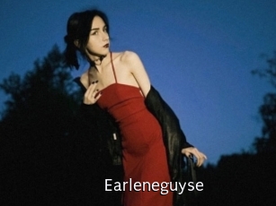Earleneguyse