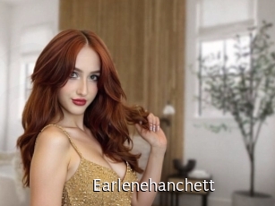 earlenehanchett Anal Fist