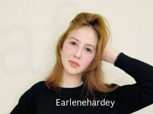 Earlenehardey