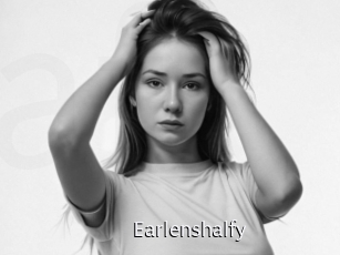 Earlenshalfy