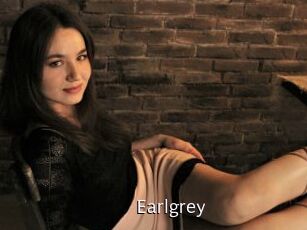 Earlgrey