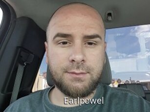 Earlp0wel