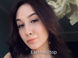 Earthaalltop