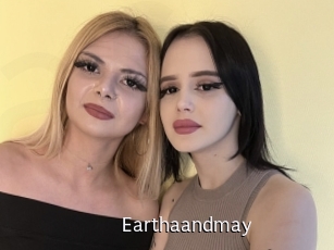 Earthaandmay