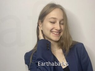 Earthabarks