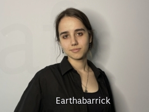 Earthabarrick