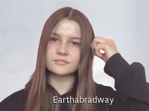 Earthabradway