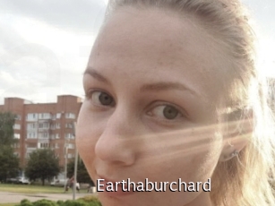 Earthaburchard
