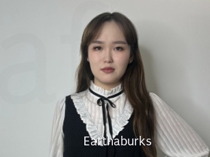 Earthaburks
