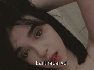 Earthacarvell