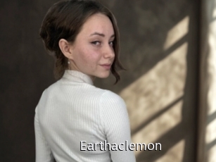 Earthaclemon