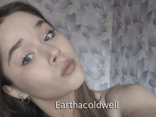 Earthacoldwell