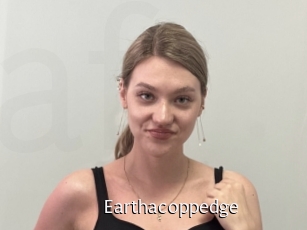 Earthacoppedge