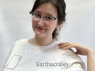 Earthacraley