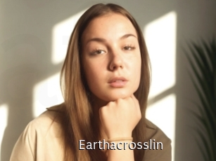 Earthacrosslin