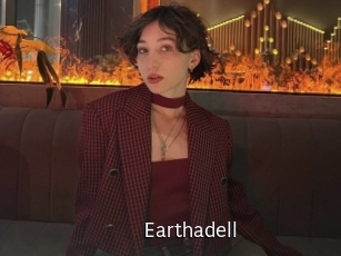 Earthadell