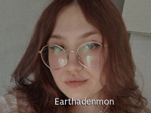 Earthadenmon